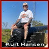 Kurt Hansen